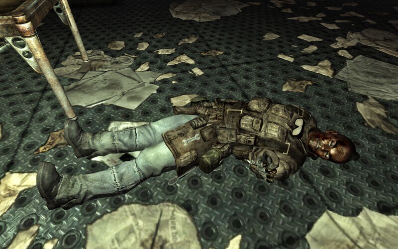 Datei:FO3 Ted War Memorial.jpg