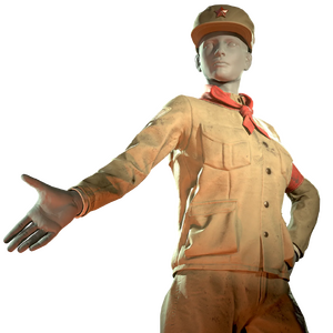 FO76 46RedViperFatigues.png