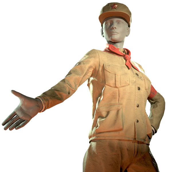 Datei:FO76 46RedViperFatigues.png