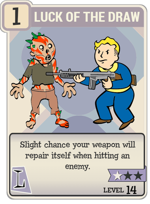 FO76 Luck of the Draw perk.png