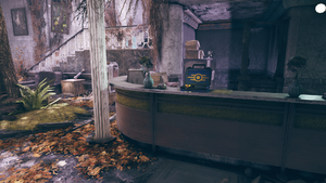 FO76 Overseer's journey, entry 1.png