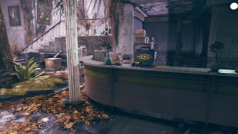 Datei:FO76 Overseer's journey, entry 1.png