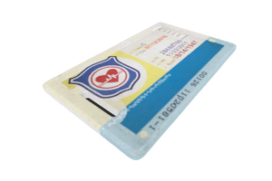 FO76 Responders ID.png