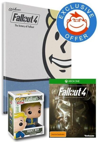 Datei:Fallout-4-Mighty-Bundle.jpeg
