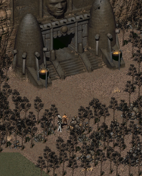 Datei:Fo2 Tempel der Erprobung Eingang.png