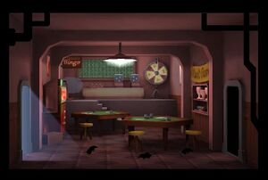 FoS gameroom 1room lvl3.jpg