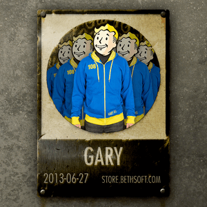 GaryHoodie.gif