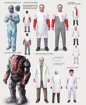 Institute uniform concept art.jpg