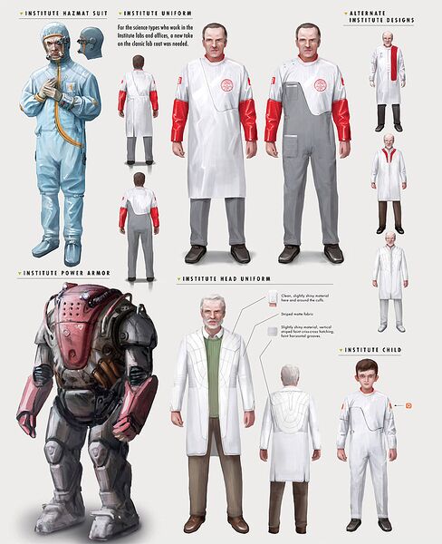 Datei:Institute uniform concept art.jpg