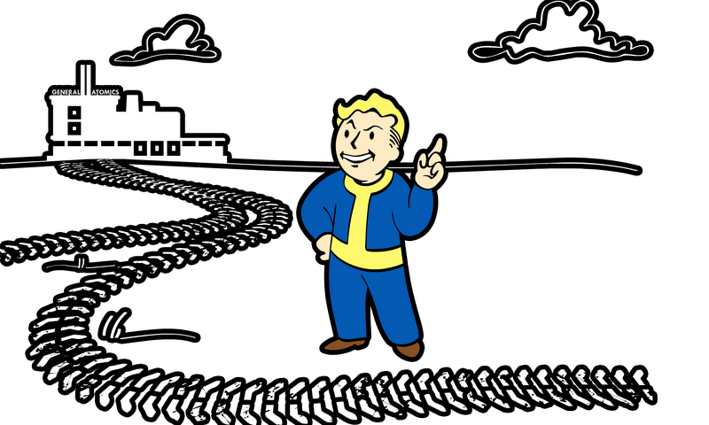 Datei:MQ02 BuildingABetterBot.png