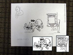 Menze Vault Boy 2.jpg