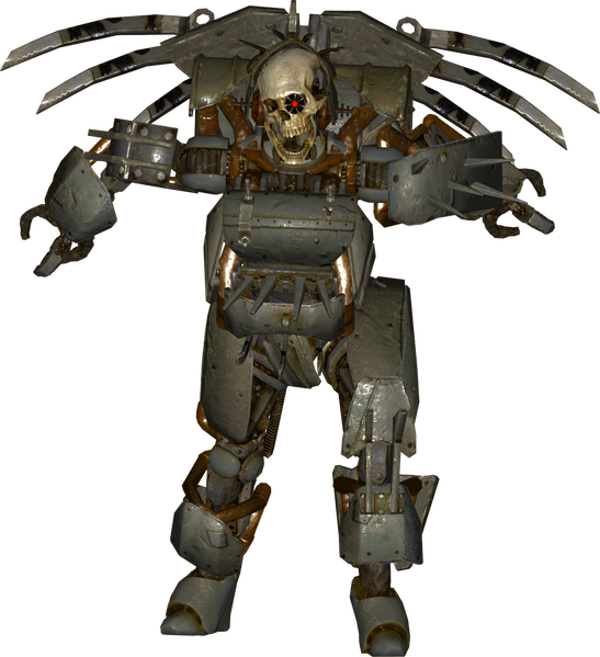 Datei:Rust Devils.png