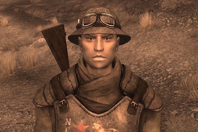 Datei:Sergeant Cooper.jpg