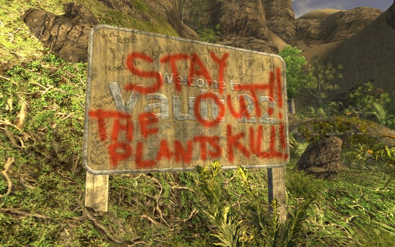 Datei:The plants kill.jpg