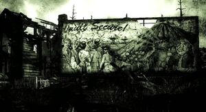 Vaults-vault secure.jpg