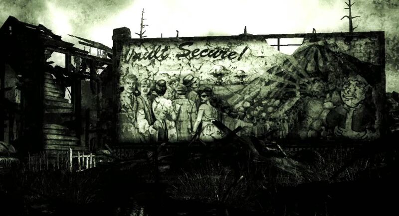 Datei:Vaults-vault secure.jpg