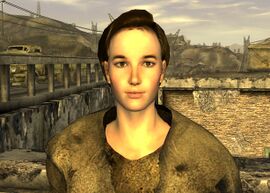 Veronica No Hood.jpg