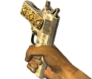 Weap joshua pistol whippin 45.png