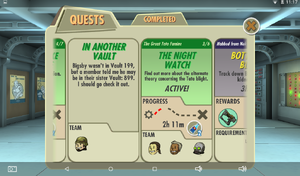 Another Vault Description.png