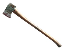 Axe.png