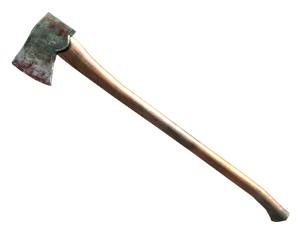 Axe.png