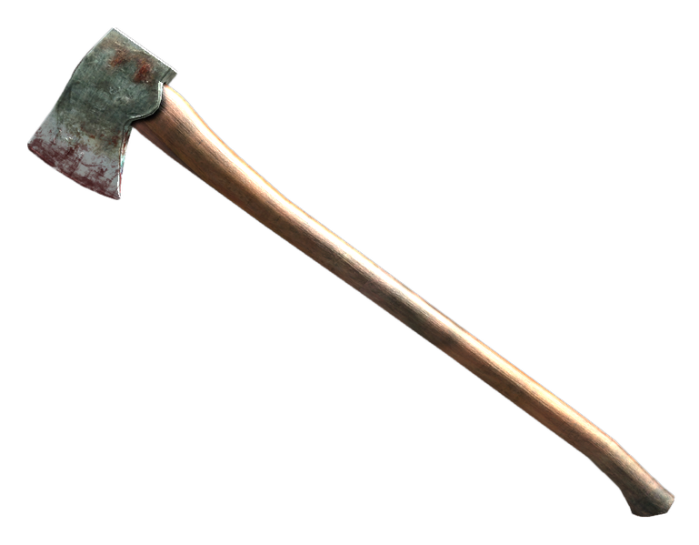 Datei:Axe.png