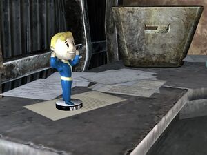 Bobblehead Strength LSH.jpg