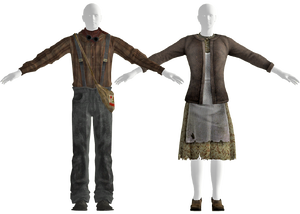 Caravaneer outfit.png