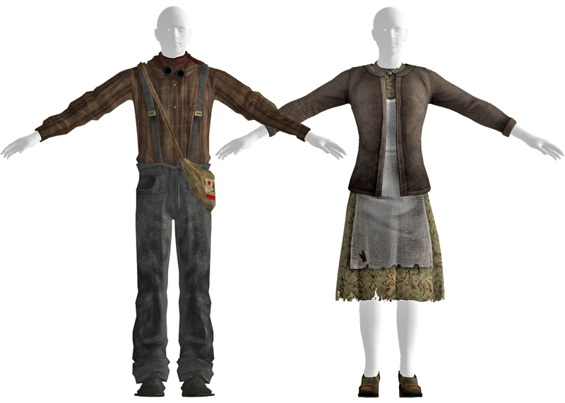 Datei:Caravaneer outfit.png
