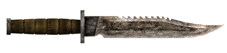 Datei:Combat knife.png