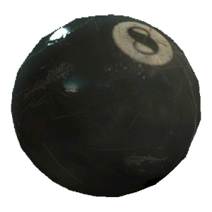 Eight ball.png