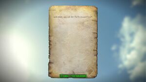 Elizas Tagebuch 7 2.jpg