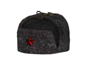 F76 Communist Commander Hat.png