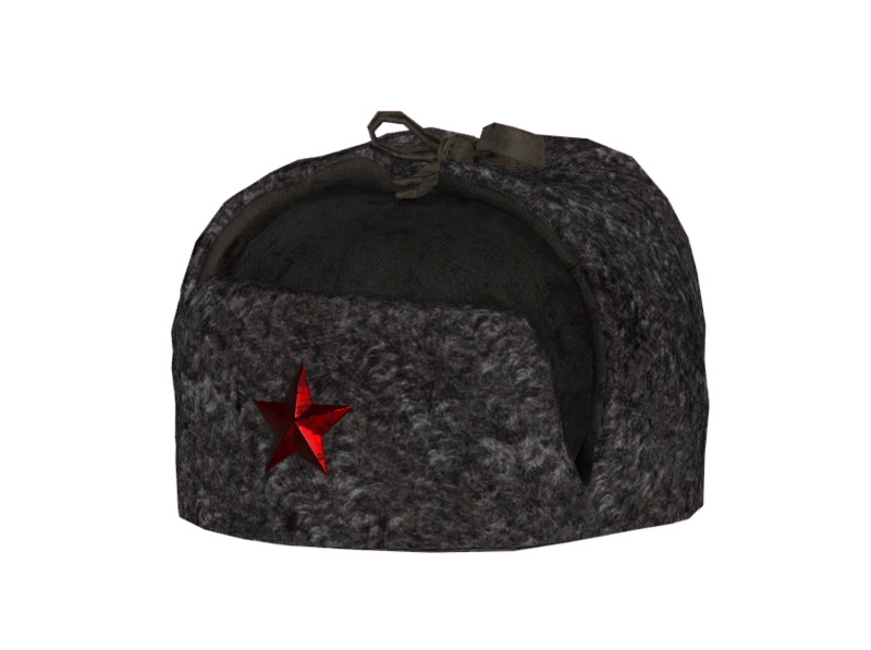 Datei:F76 Communist Commander Hat.png