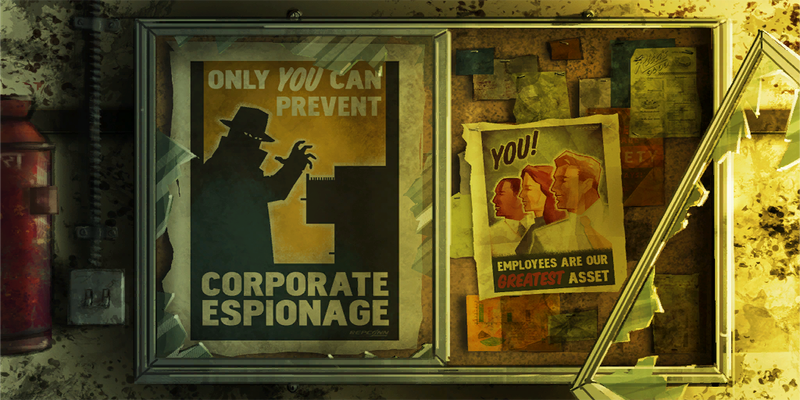 Datei:FNV loading bulletinboard04.png