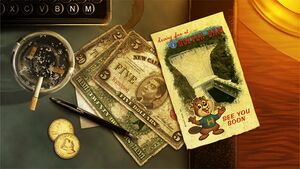 FNV loading desktop03.jpg