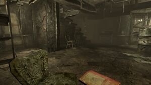 FO3 PI Abandoned Shack Arefu.jpg