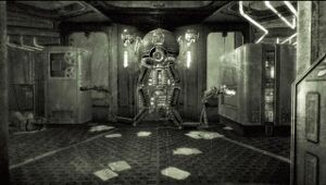 FO3 RL3 endslide 1.jpg