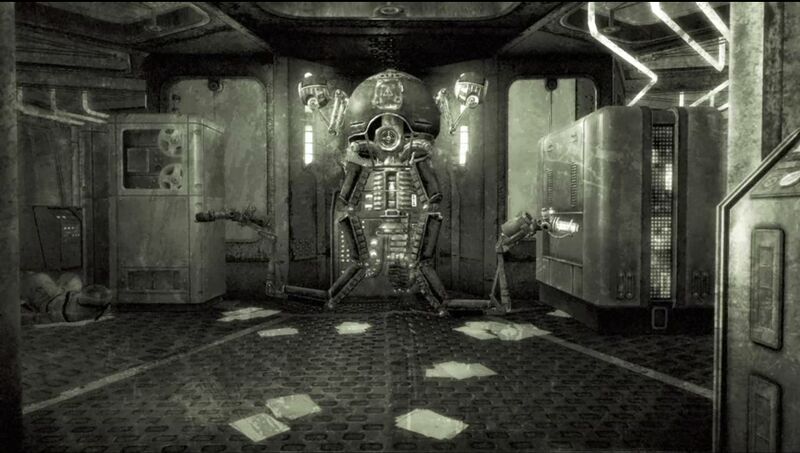 Datei:FO3 RL3 endslide 1.jpg