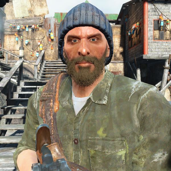 Datei:FO4FH Allen Lee.png