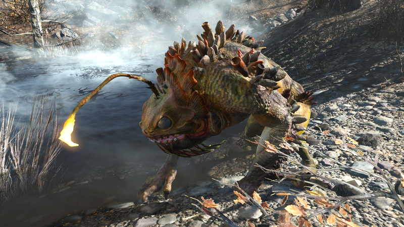 Datei:FO4FH Angler1.png