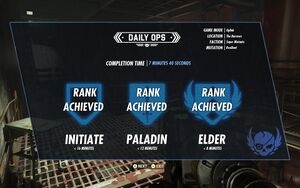 FO76 DailyOps report1.jpg