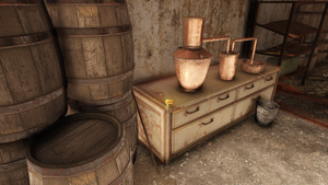 FO76 Highschoolers location.png