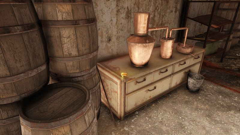 Datei:FO76 Highschoolers location.png