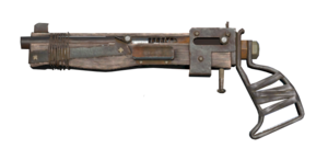 FO76 Pipe gun.png