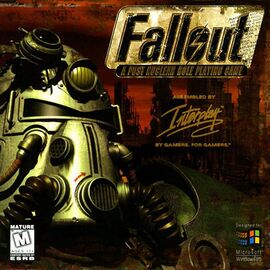 Fallout-cover.jpg