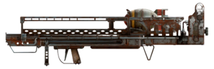 Fallout4 Fat man.png