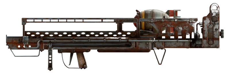 Datei:Fallout4 Fat man.png