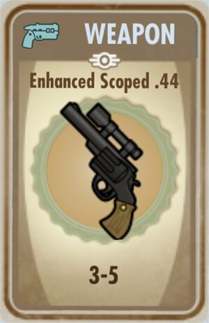 FoS Enhanced Scoped .44 Card.jpg
