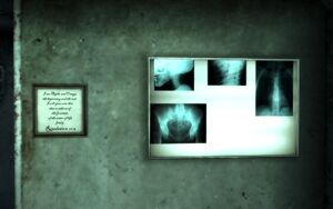 James's Hidden Safe.jpg